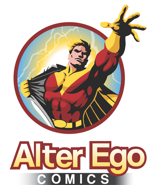 new_alter_ego_logo