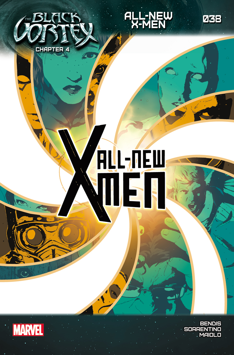 All-New_X-Men_38_Cover