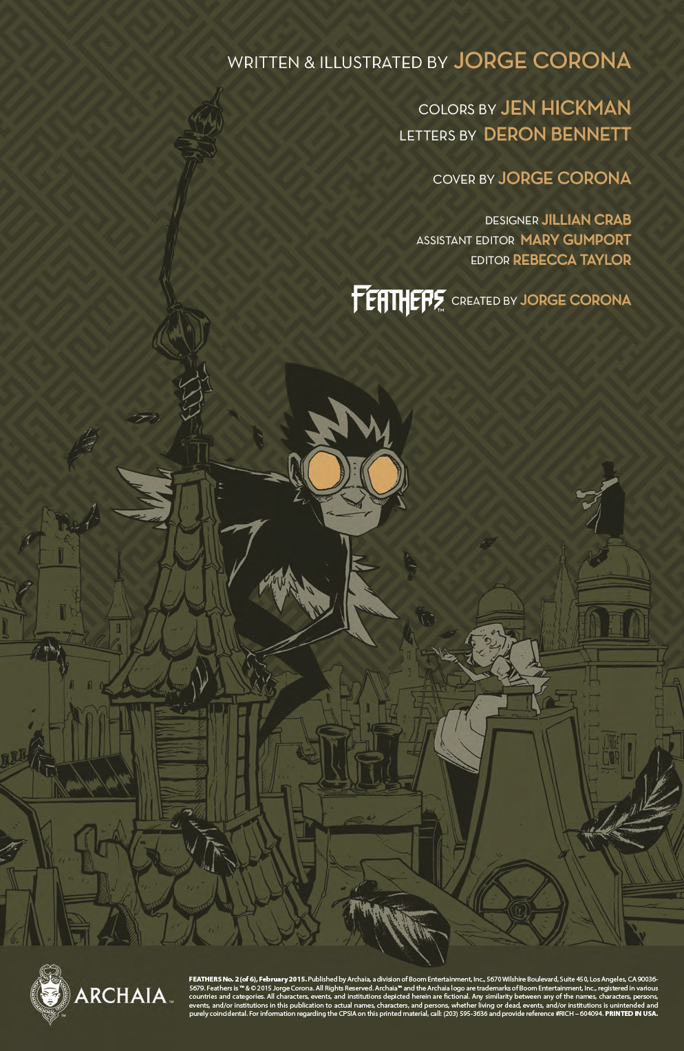 Archaia_Feathers_002_PRESS-2