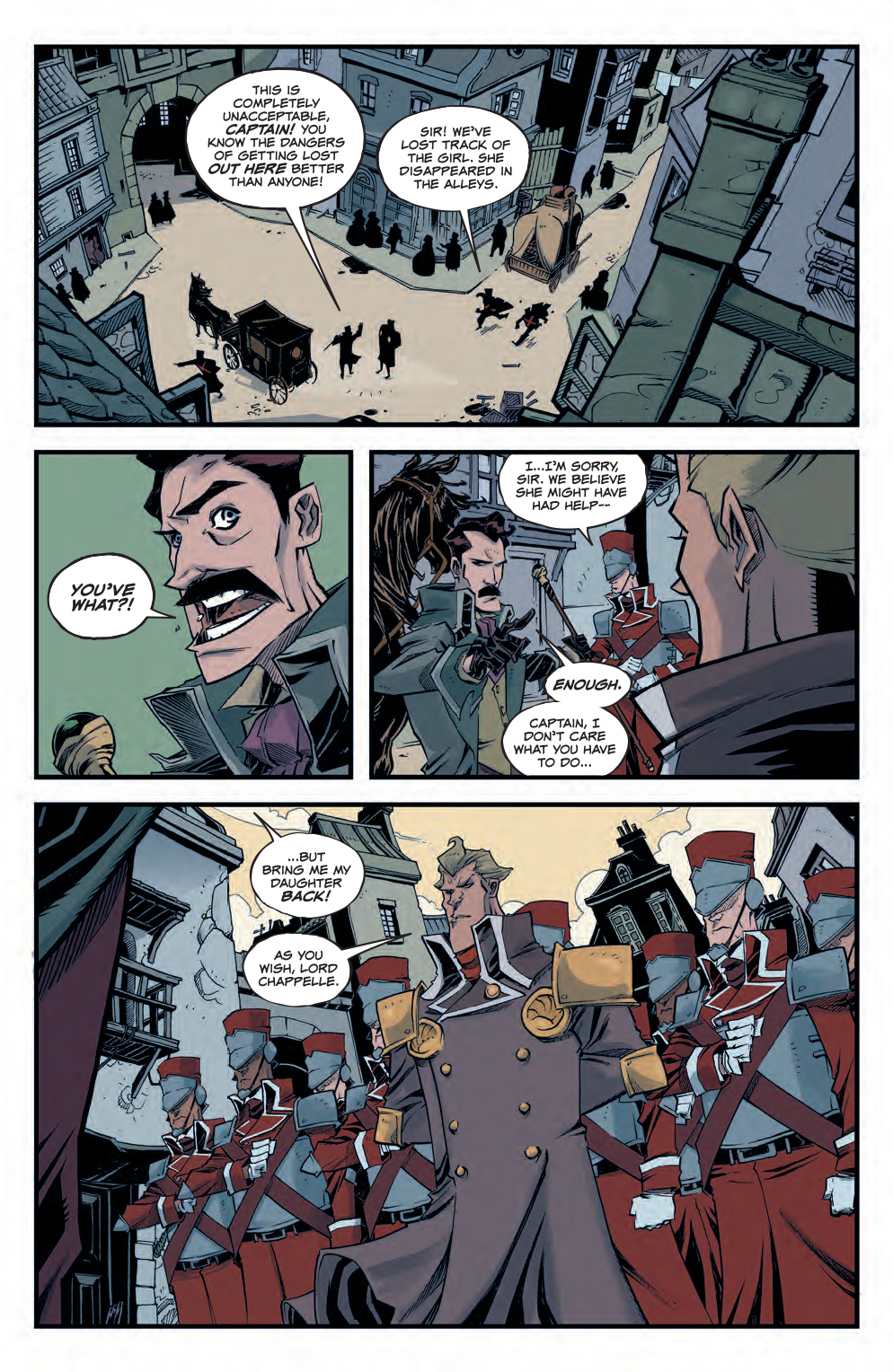 Archaia_Feathers_002_PRESS-3