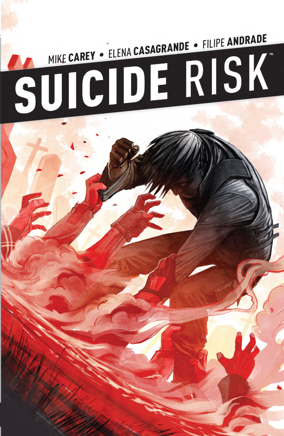 BOOM_Suicide_Risk_v4_Cover