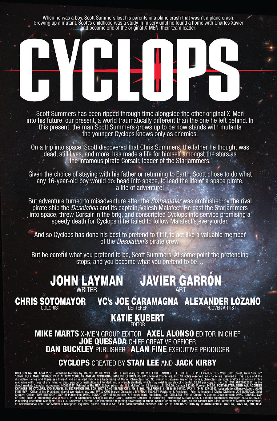 CYCLOPS2014010-int2-1-21d7c