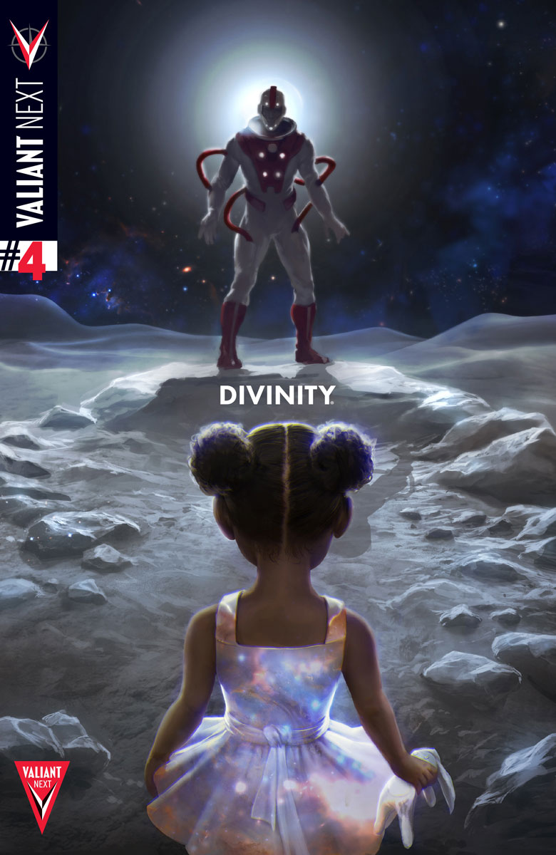 DIVINITY_004_COVER-A_DJURDJEVIC