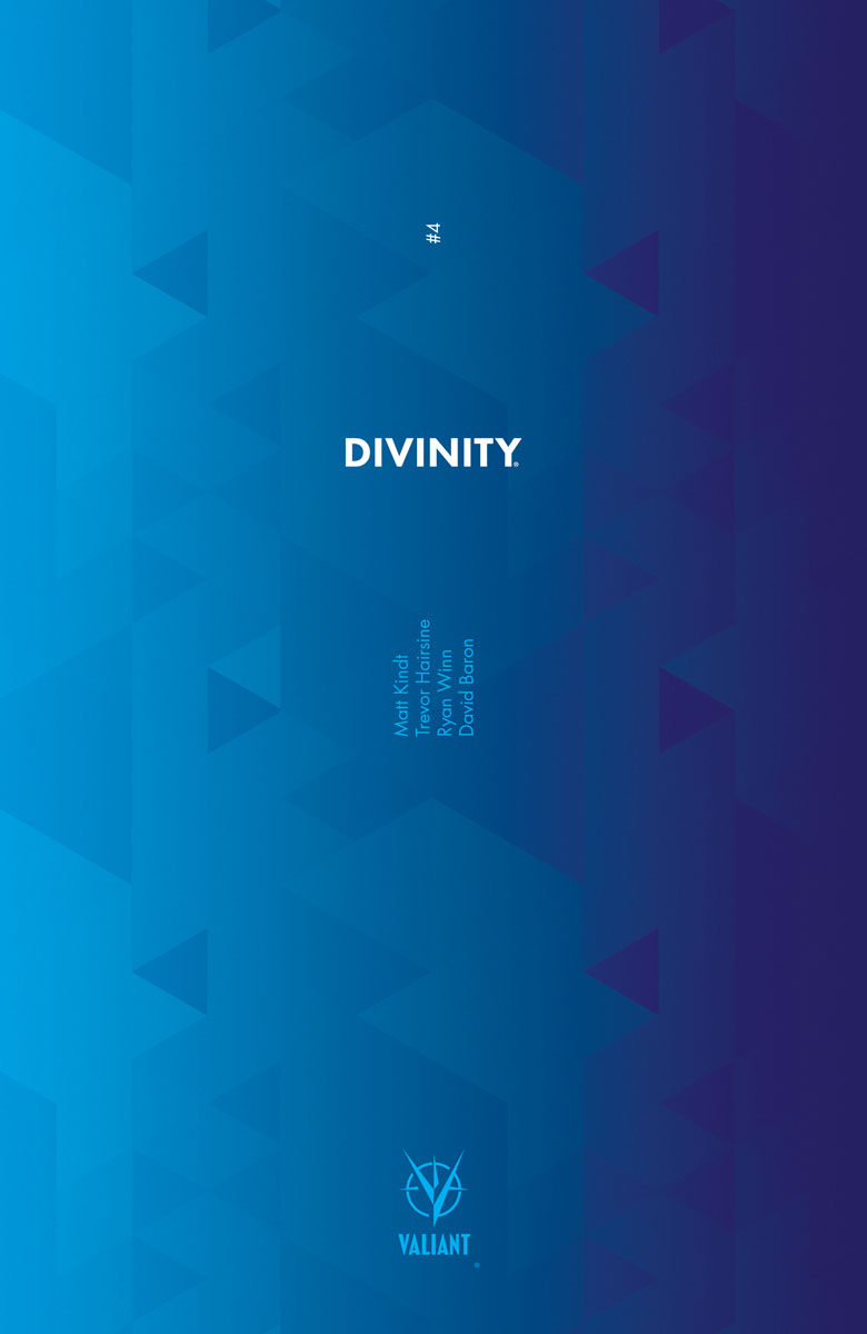 DIVINITY_004_COVER-B_MULLER