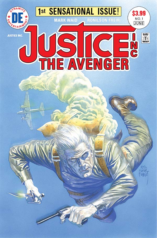 JusticeAvenger01-Covers-Ross