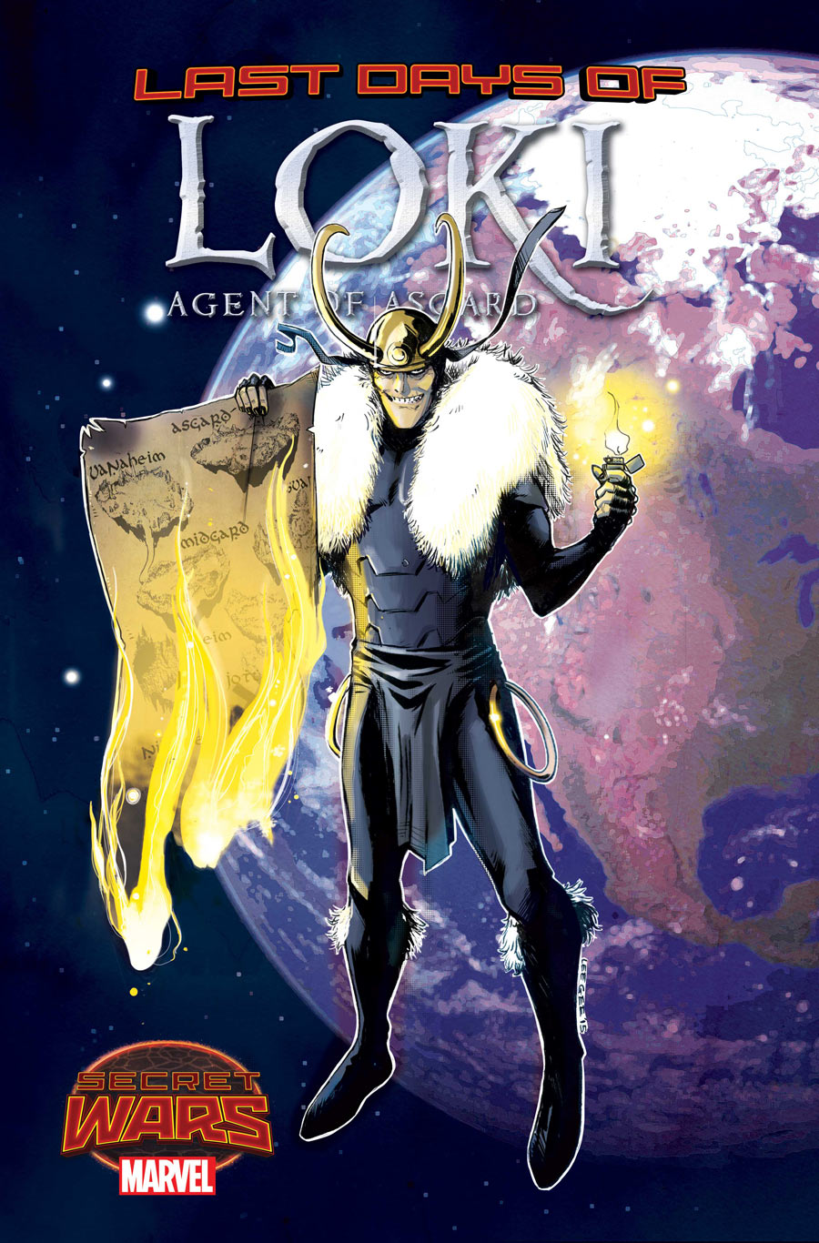 Loki-Agent-of-Asgard-14-Cover-2d91e