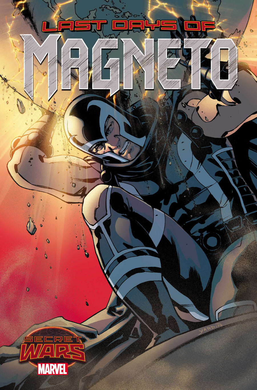 Magneto-18-Cover-0175c