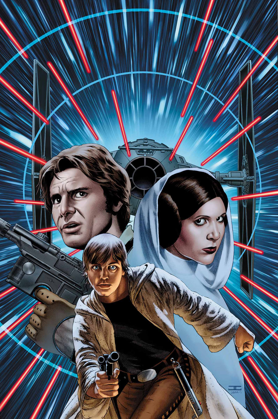 STAR-WARS-5-COVER-col-3bb79