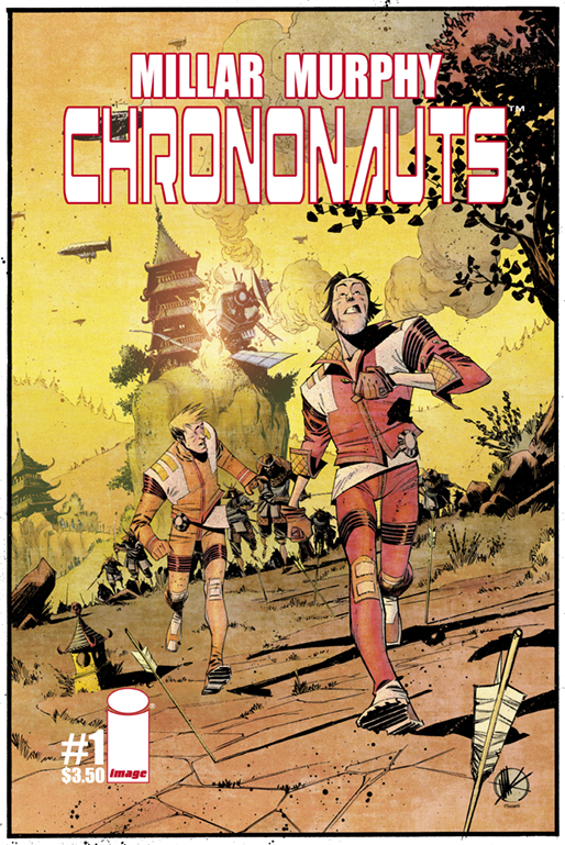 chrononauts2