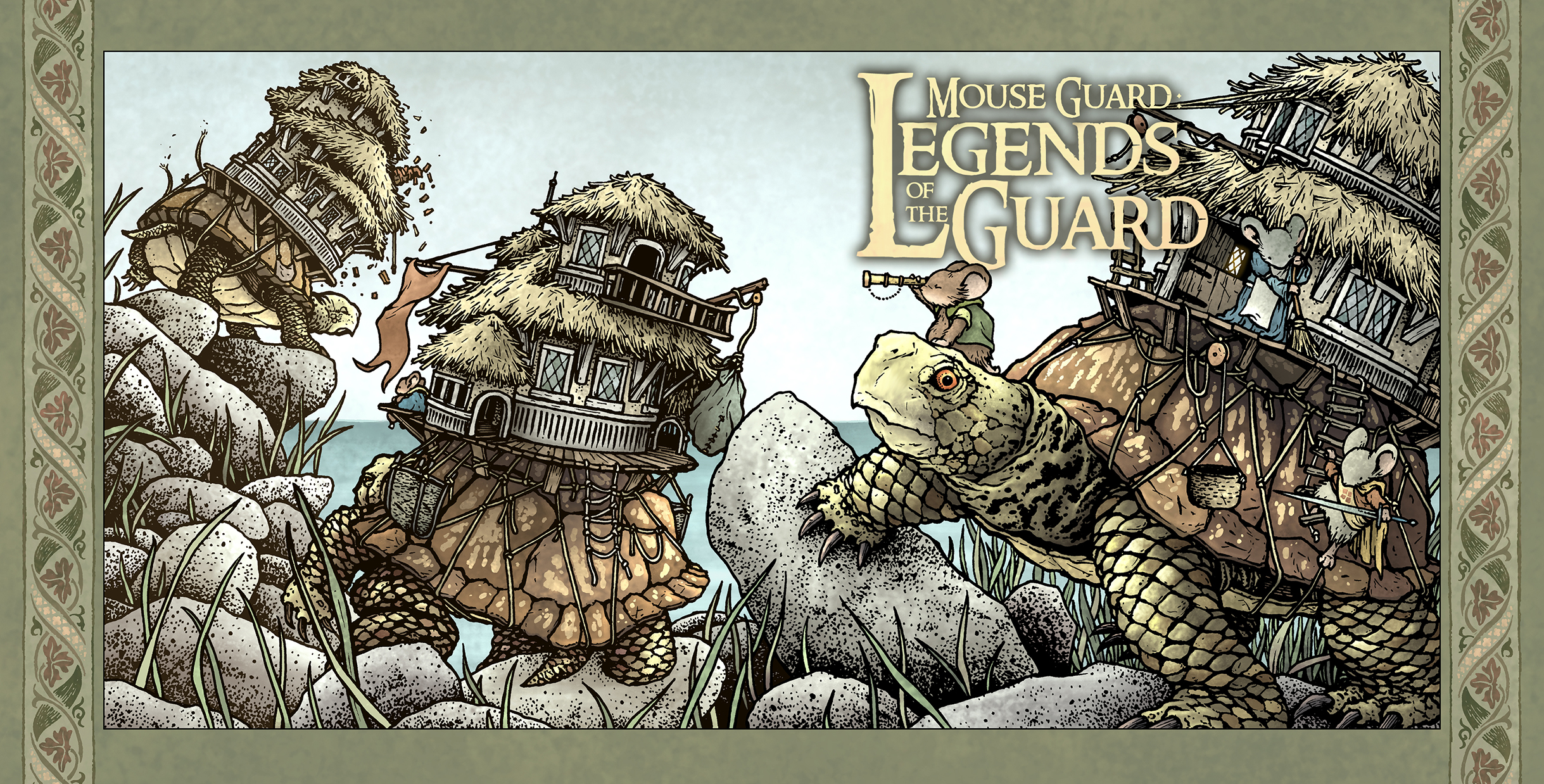 ARCHAIA_Legends_of_the_Guard_v3_001_A_Main