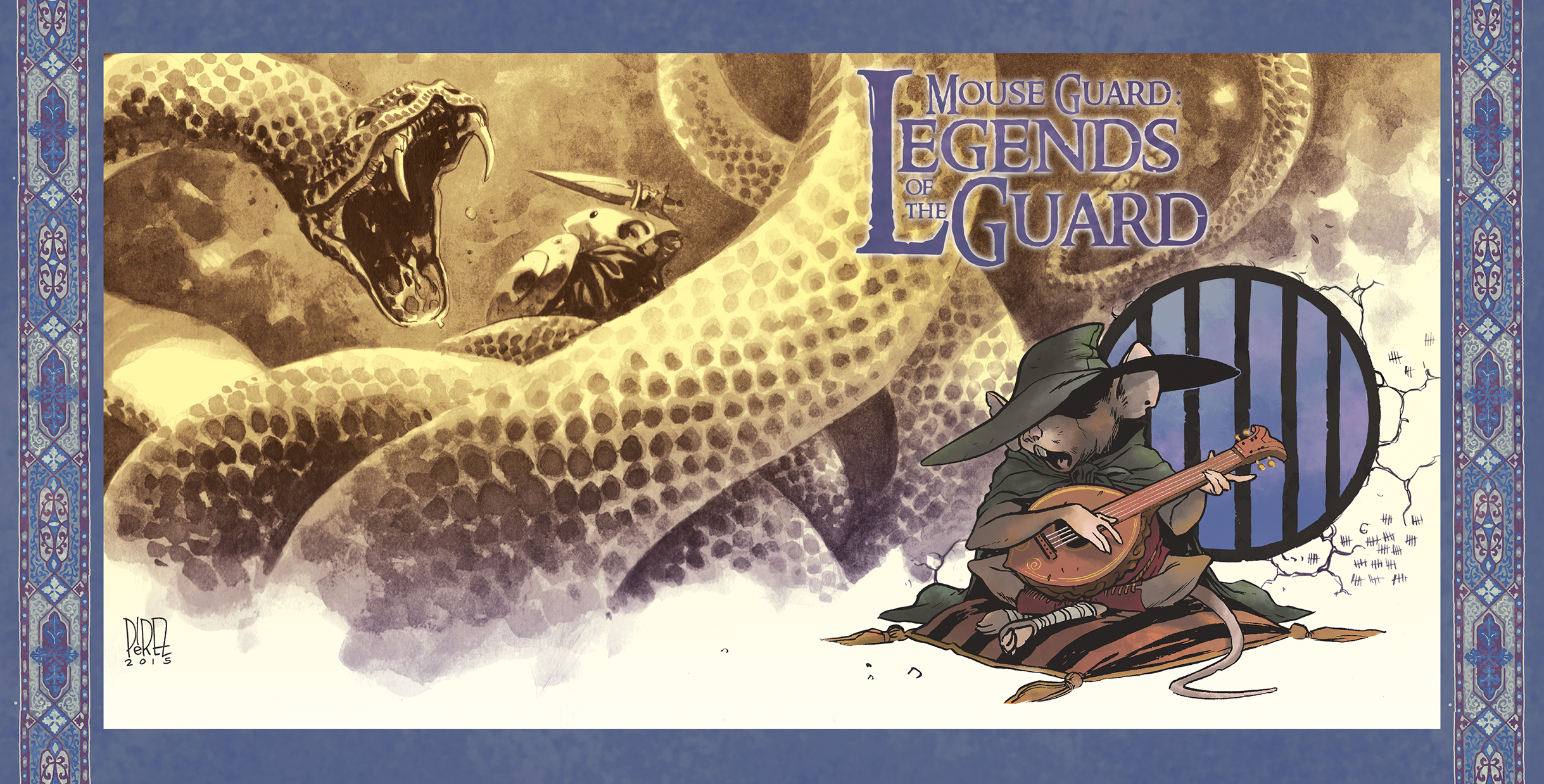 ARCHAIA_Legends_of_the_Guard_v3_001_B_10_Years_Variant