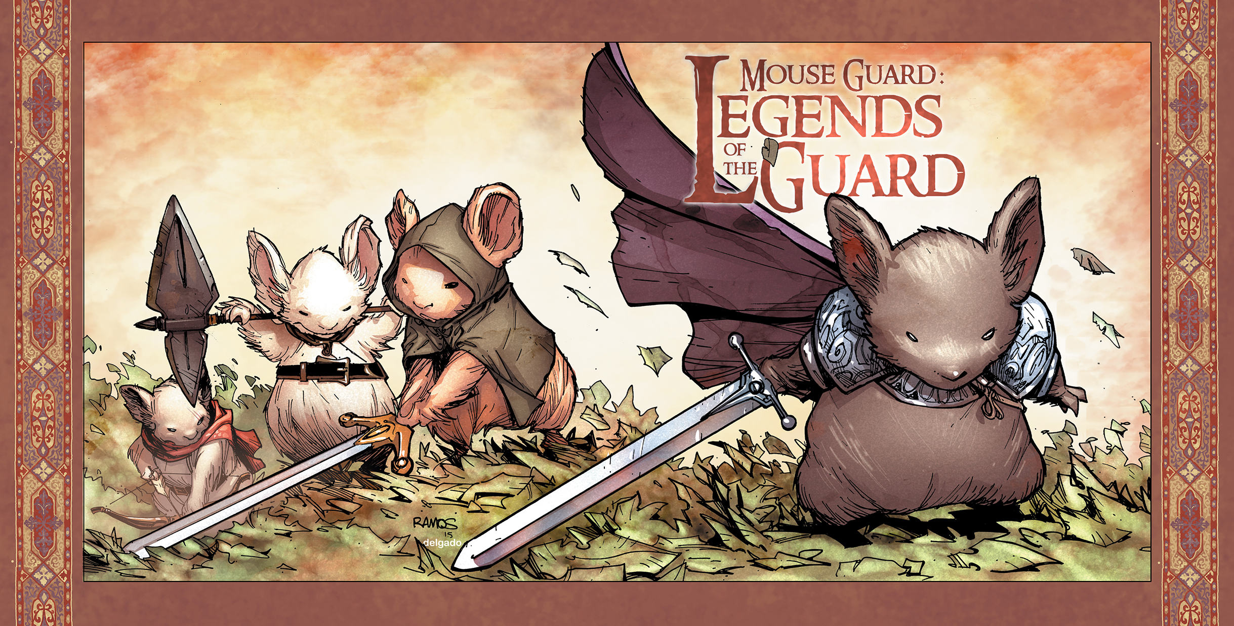 ARCHAIA_Legends_of_the_Guard_v3_001_C_Variant