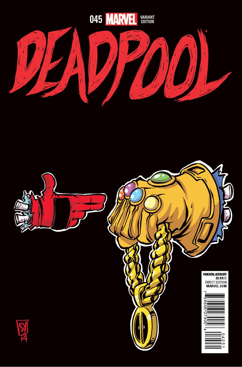 Deadpool_45_RTJ_Variant
