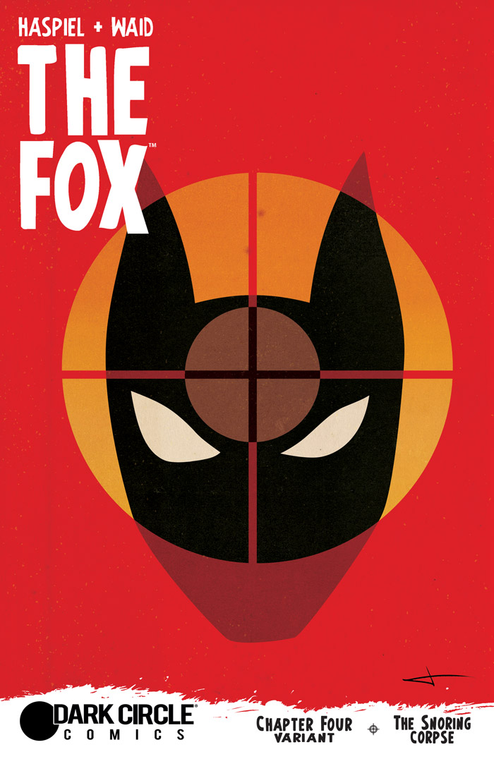 Fox#4var