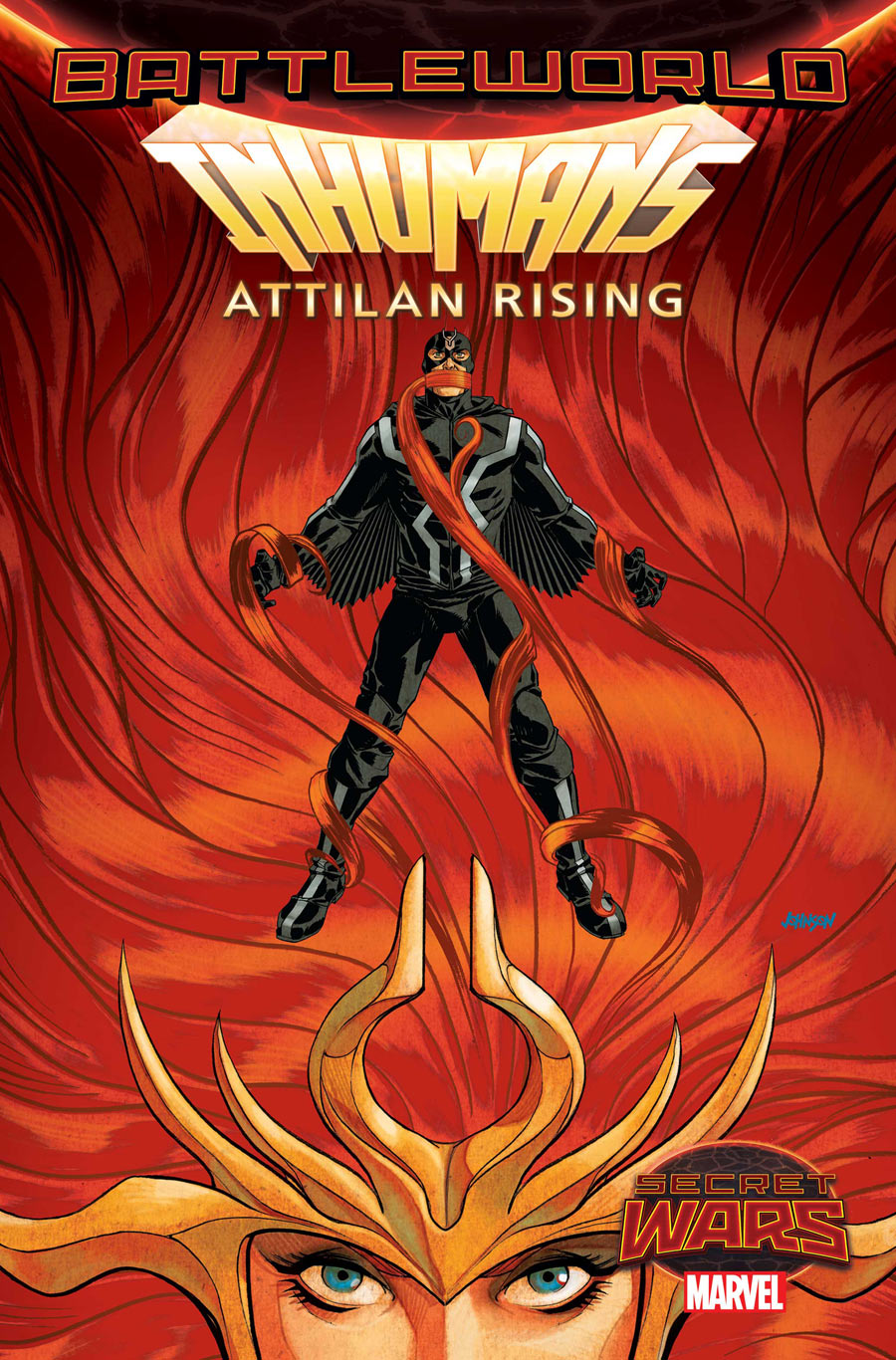 Atilian-Rising-3-e674d