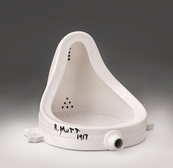 http://all-comic.com/wp-content/uploads/2015/04/Duchamps-Fountain.jpg