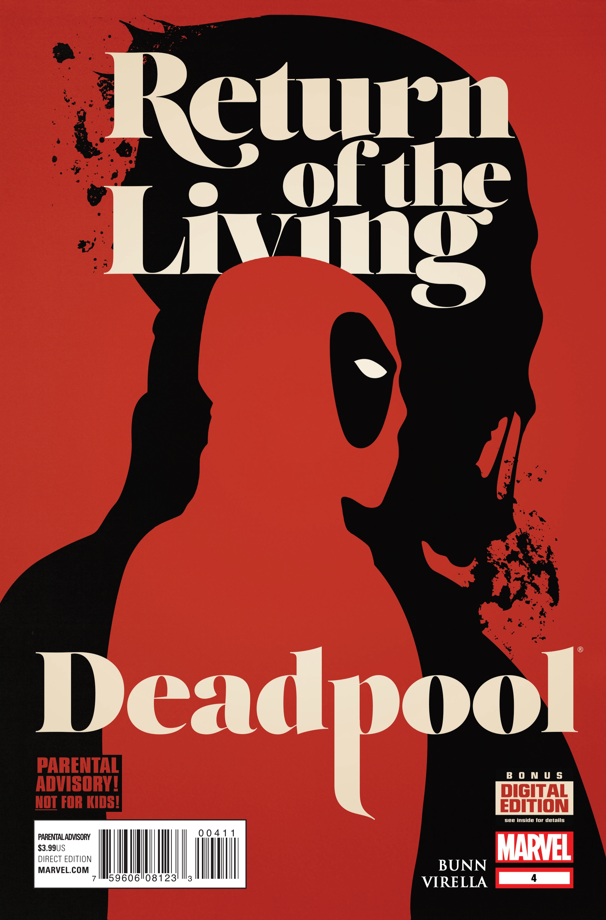 ReturnoftheLiving Deadpool004cvr