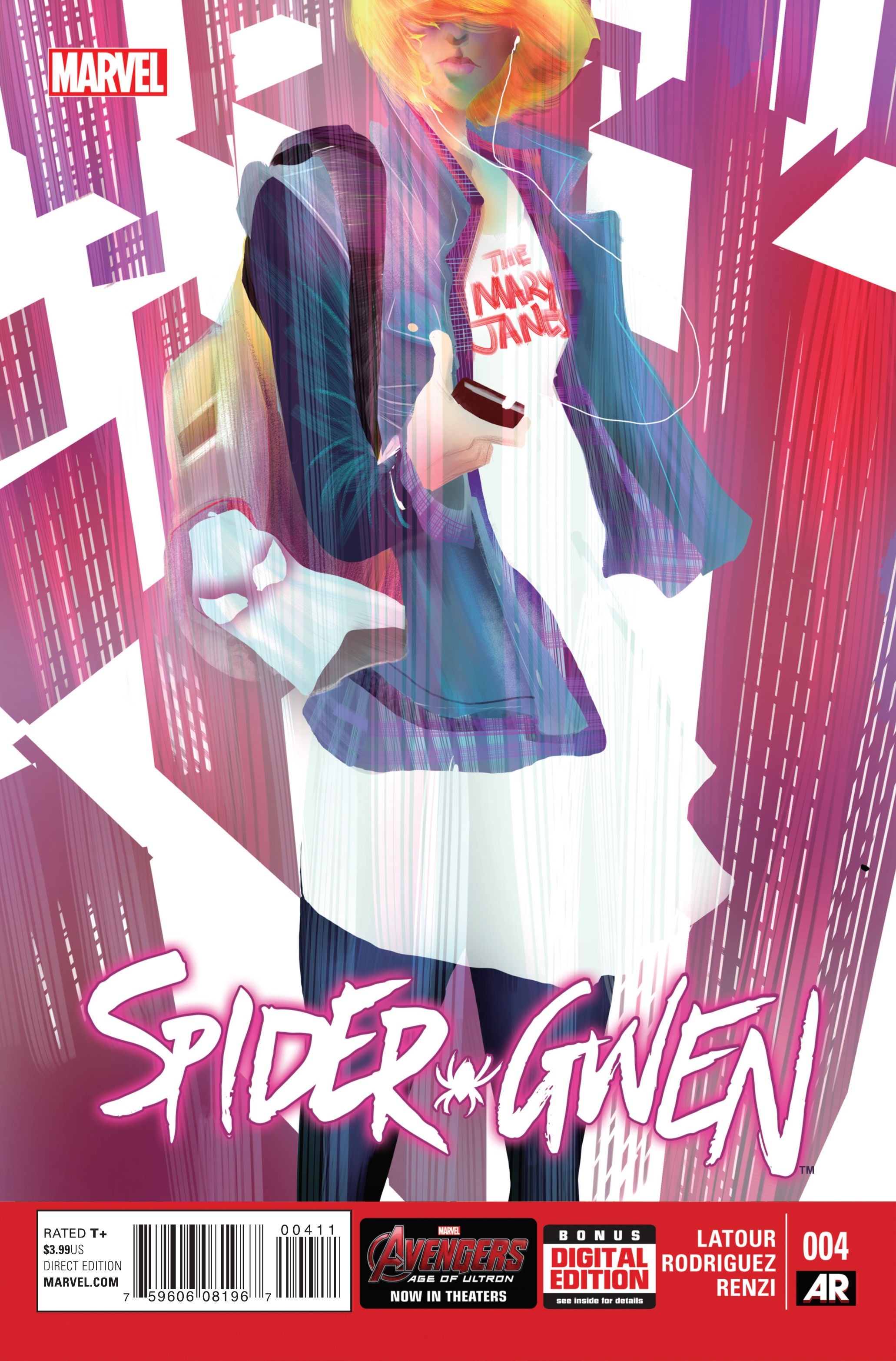 Spider-Gwen004cvrA