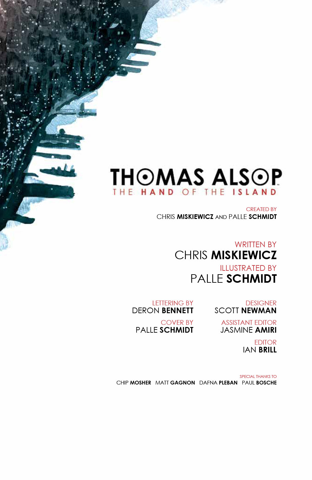 Thomas_Alsop_v1_PRESS-7