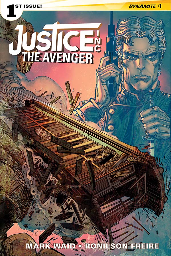 JusticeAvenger01-Cov-B-Simonson