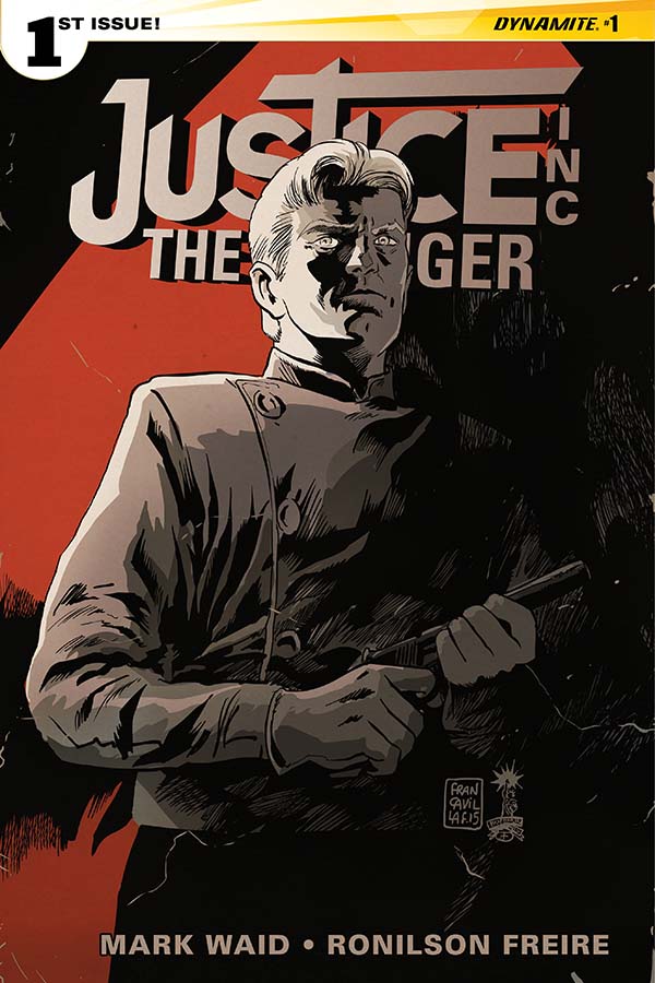 JusticeAvenger01-Cov-C-Francavilla