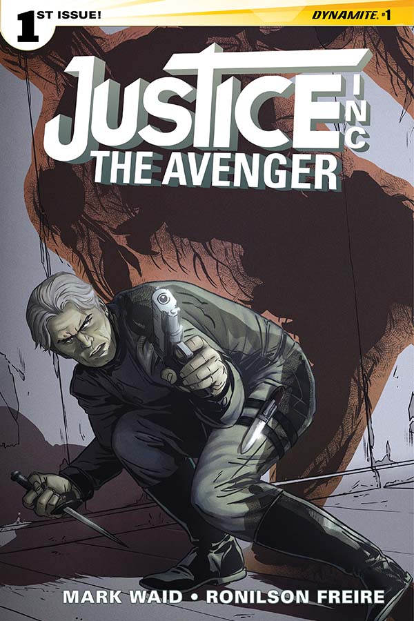 JusticeAvenger01-Cov-D-Laming