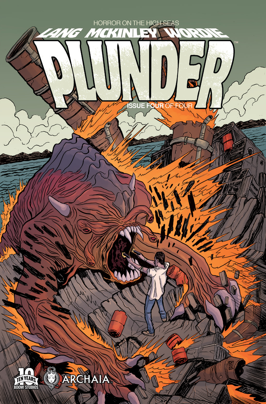 Plunder_04_A_Main