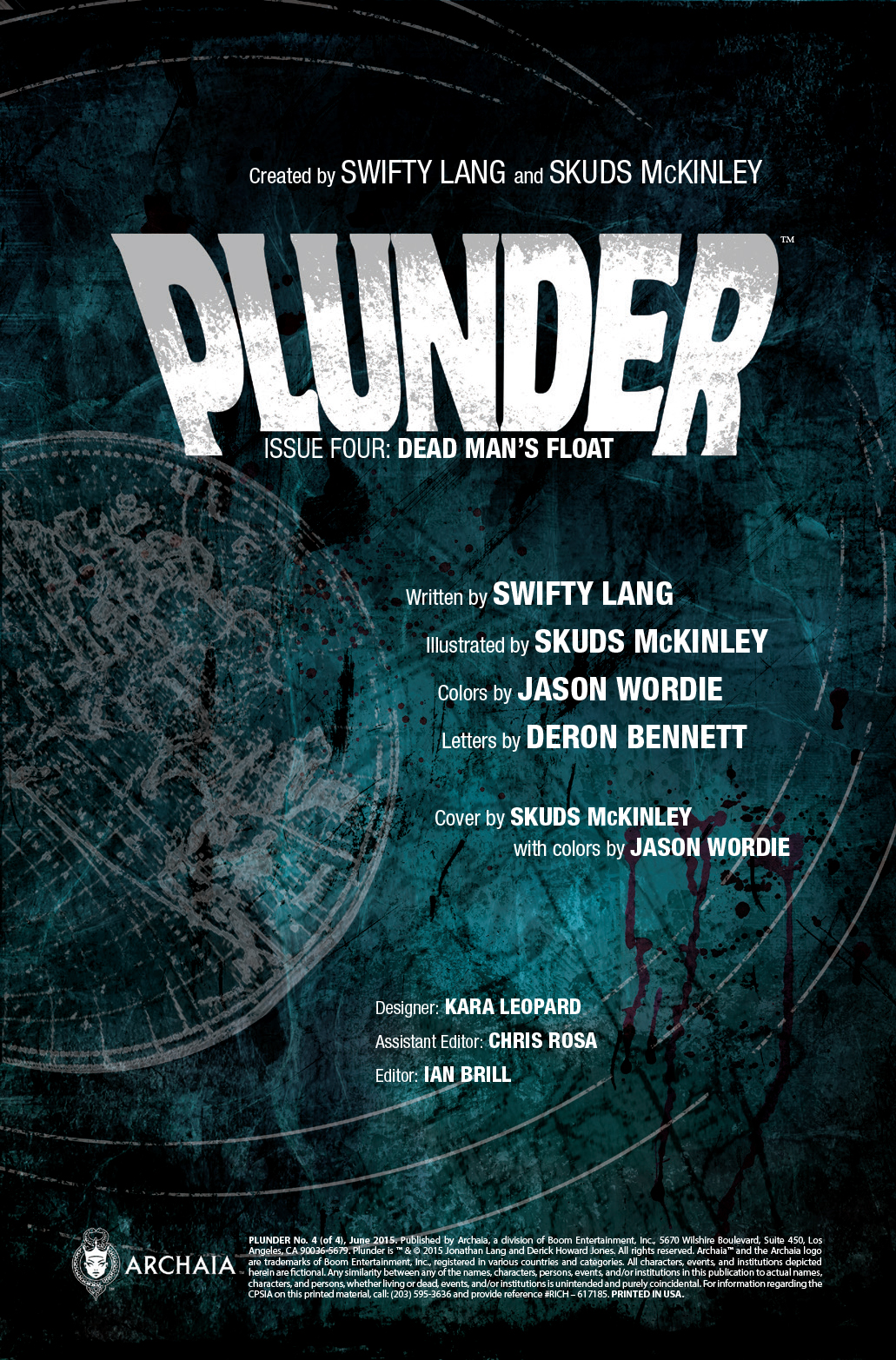 Plunder_04_PRESS-2