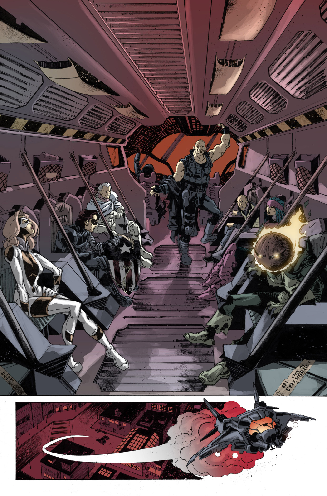 Red_Skull_1_Preview_2