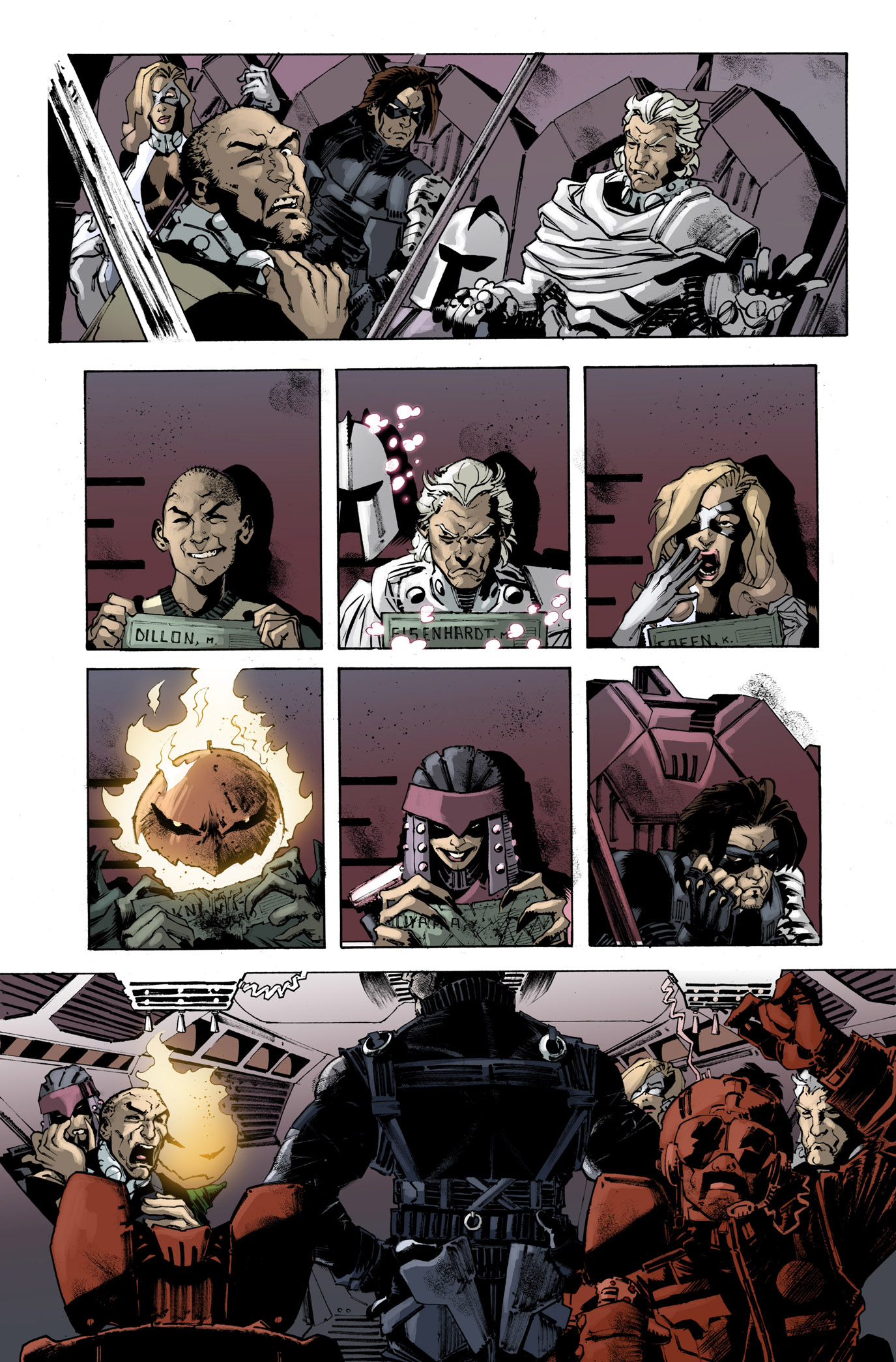Red_Skull_1_Preview_3