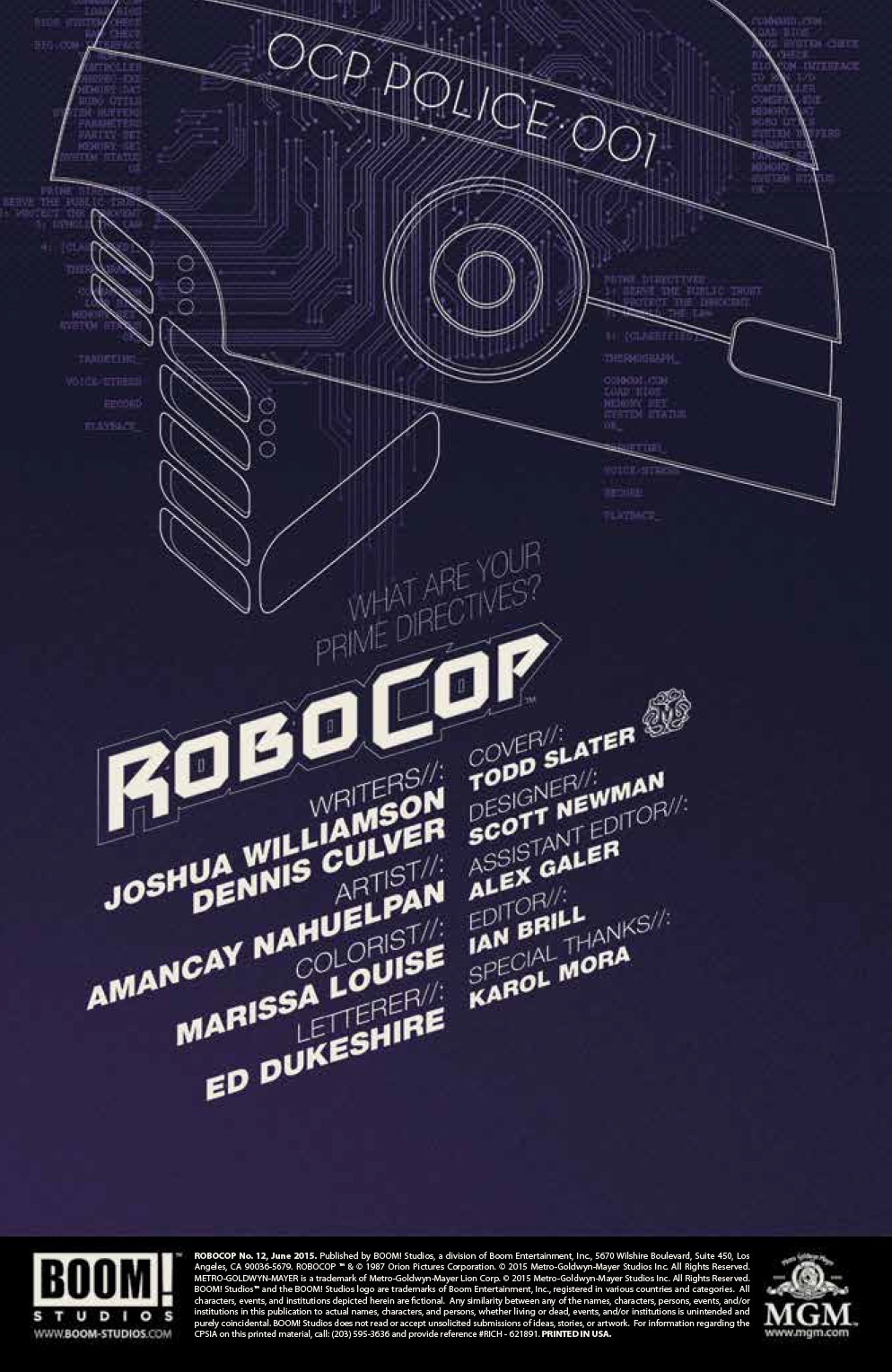 Robocop_012_PRESS-2