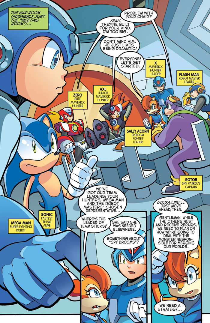 SonicUniverse_77-4
