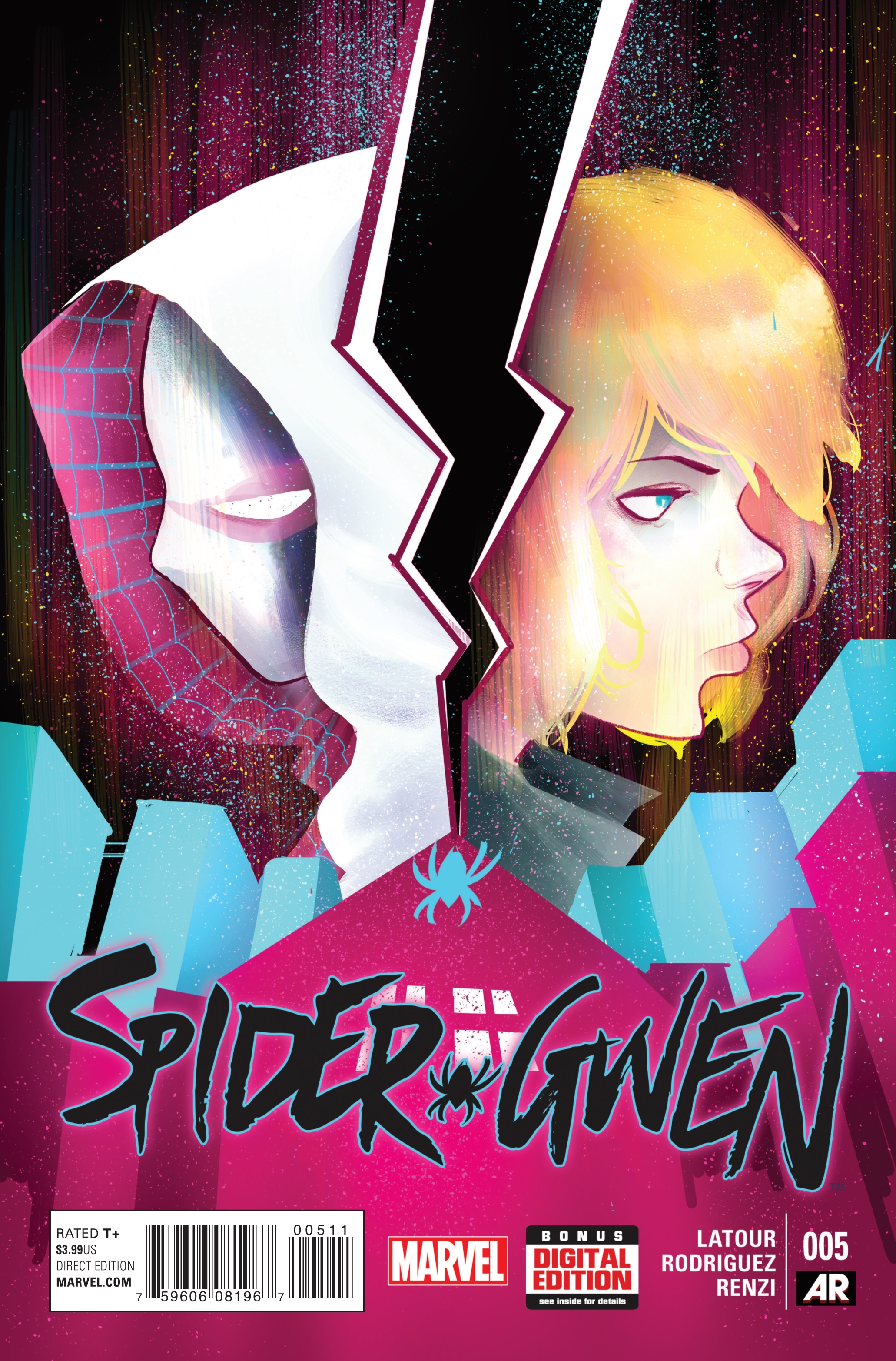 Spider-Gwen005cvr