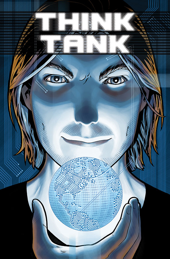 ThinkTank01-Cover-2×3-300-ec13f