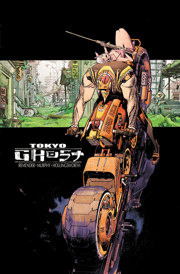 TokyoGhost01-Cover-2×3-300-eaeaf