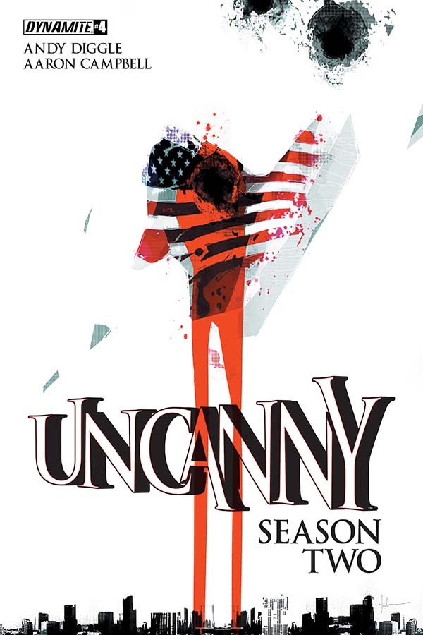 Uncanny2-04-Cov-A-Jock