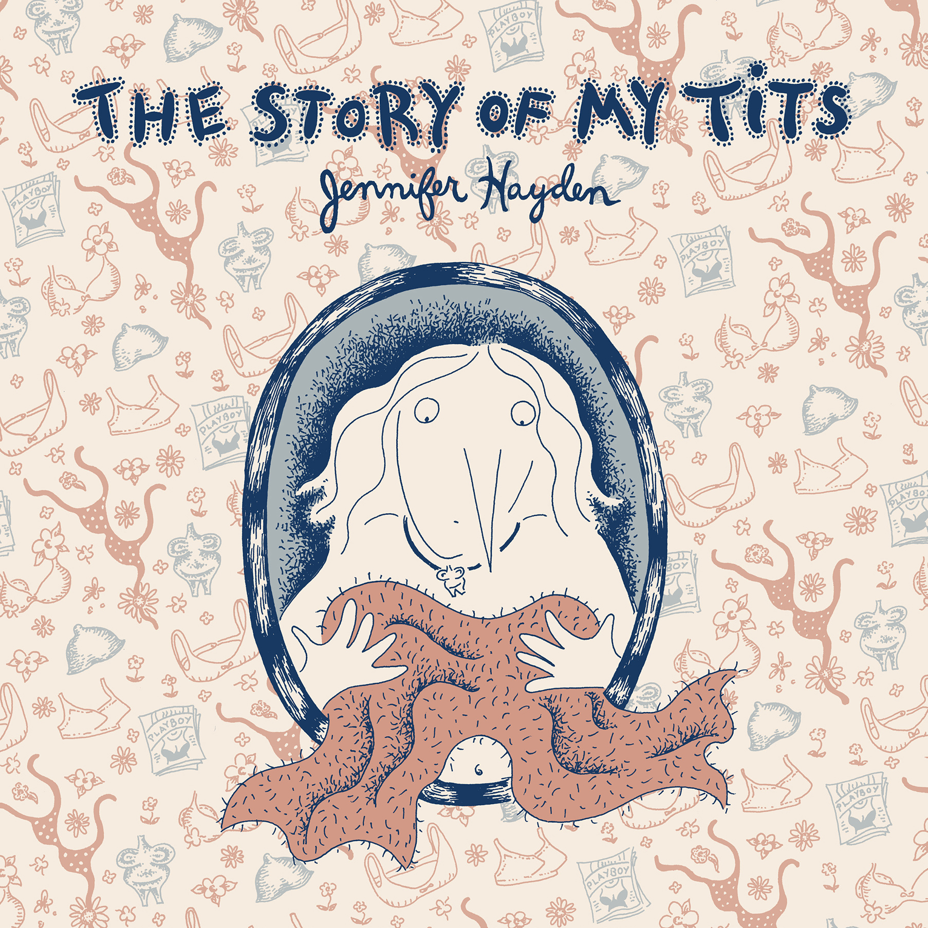 storyofmytits_cover