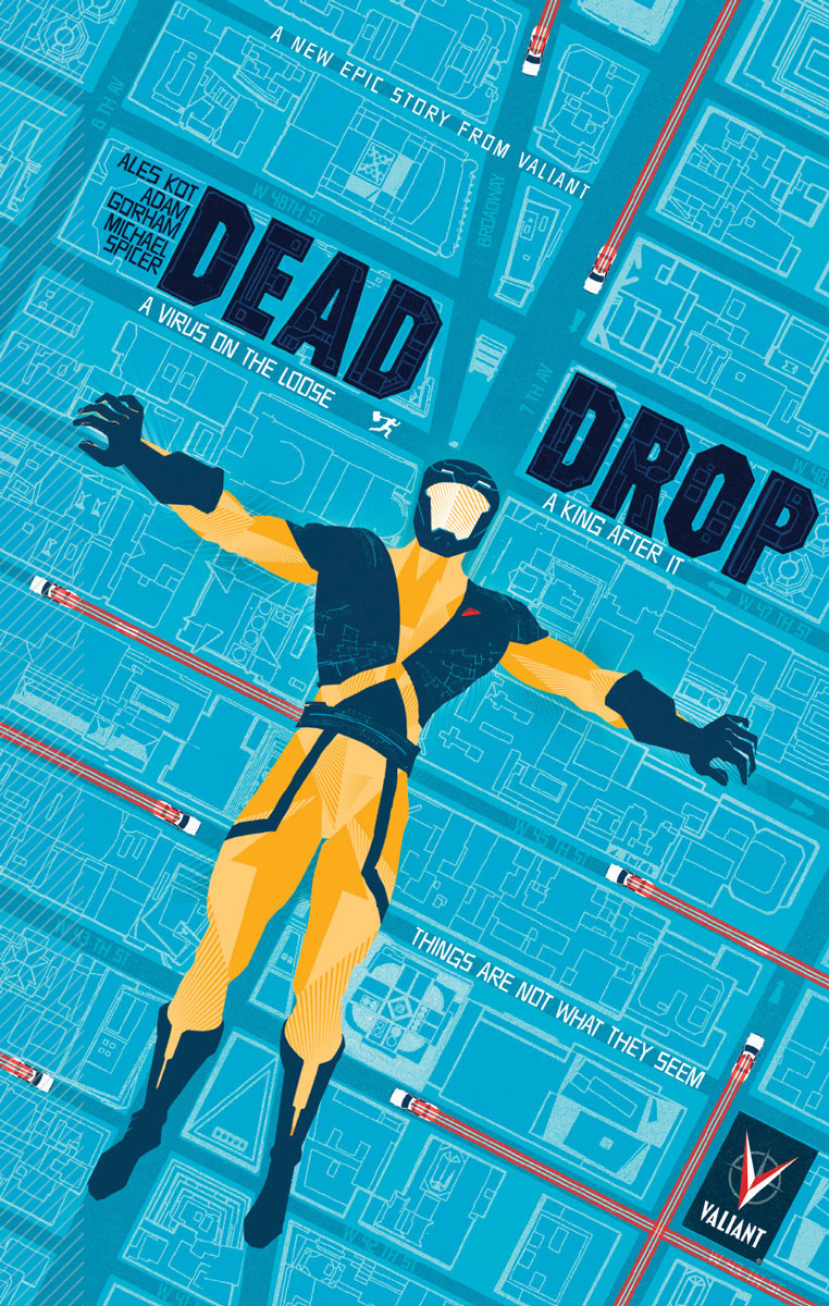 DEAD-DROP_TPB_001_COVER_ALLEN