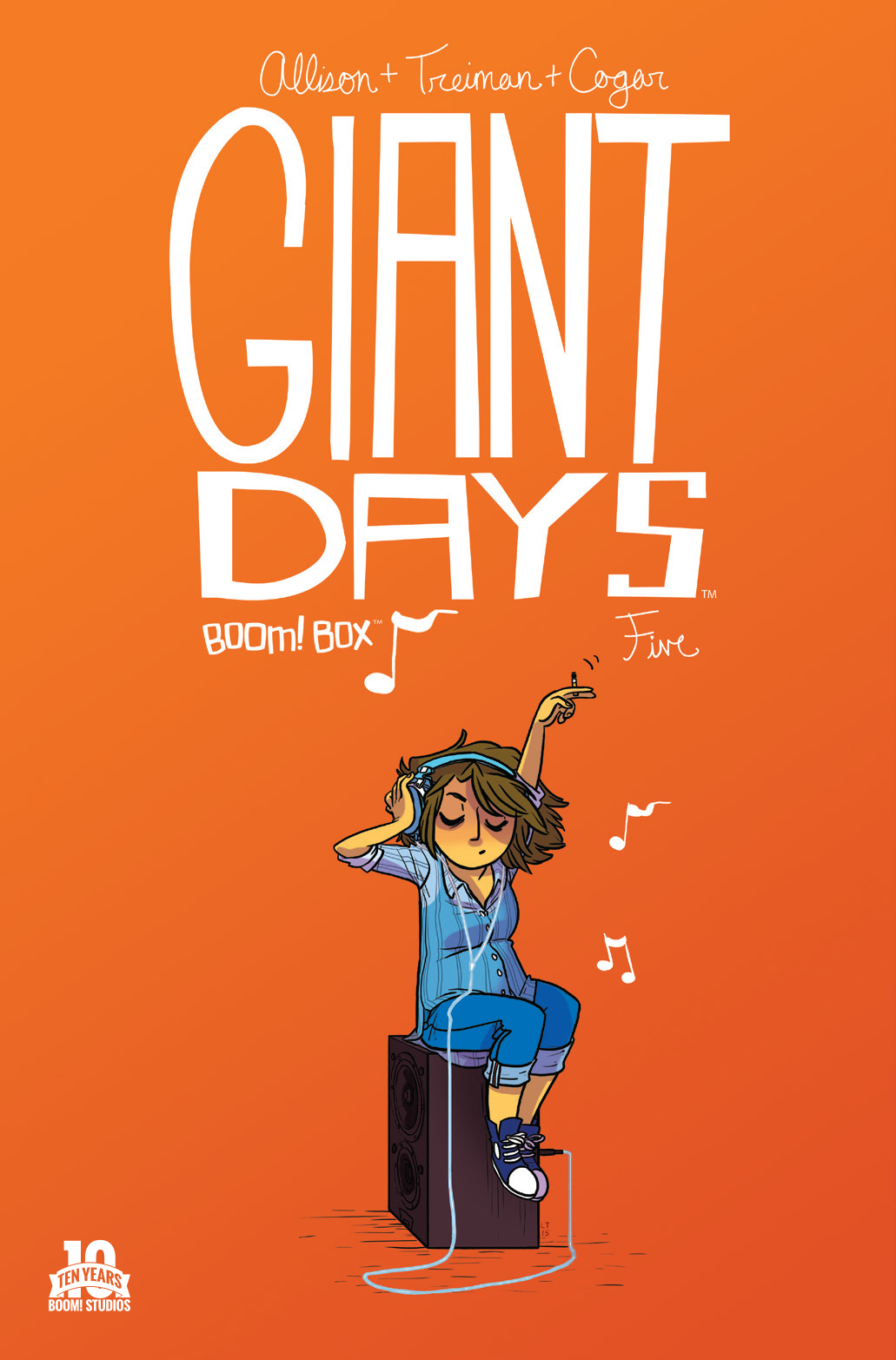 GiantDays_05_A_Main