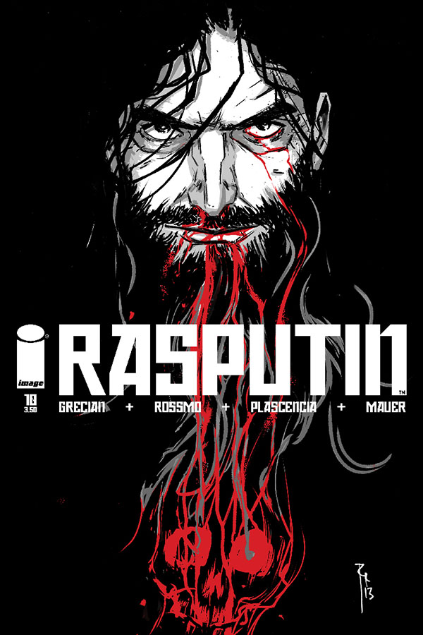 Rasputin10_2x3_300