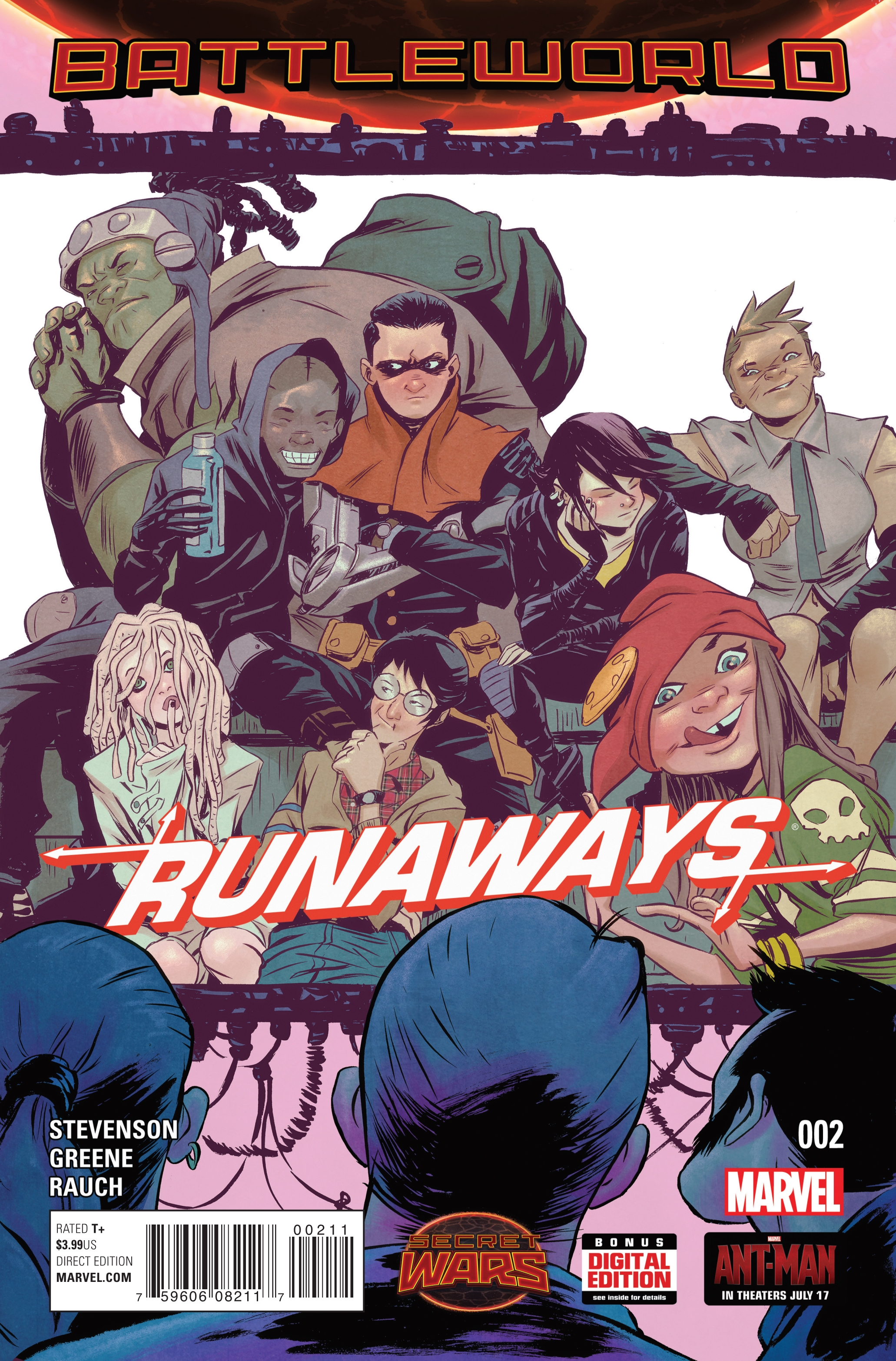 Runaways002cvrA