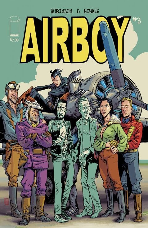 Airboy03_Cover