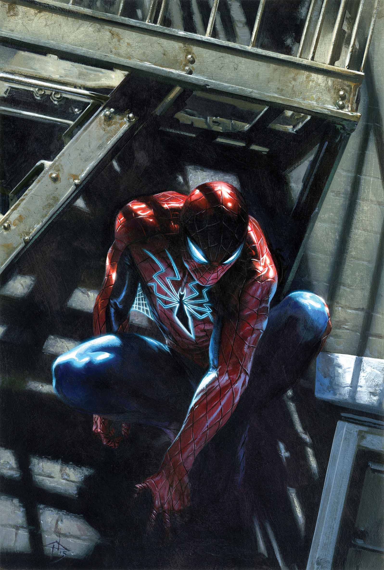 Amazing-Spiderman_VAR