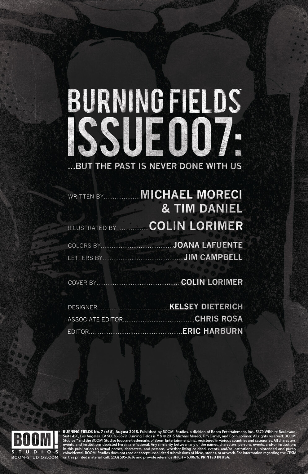 BurningFields_007_PRESS-2