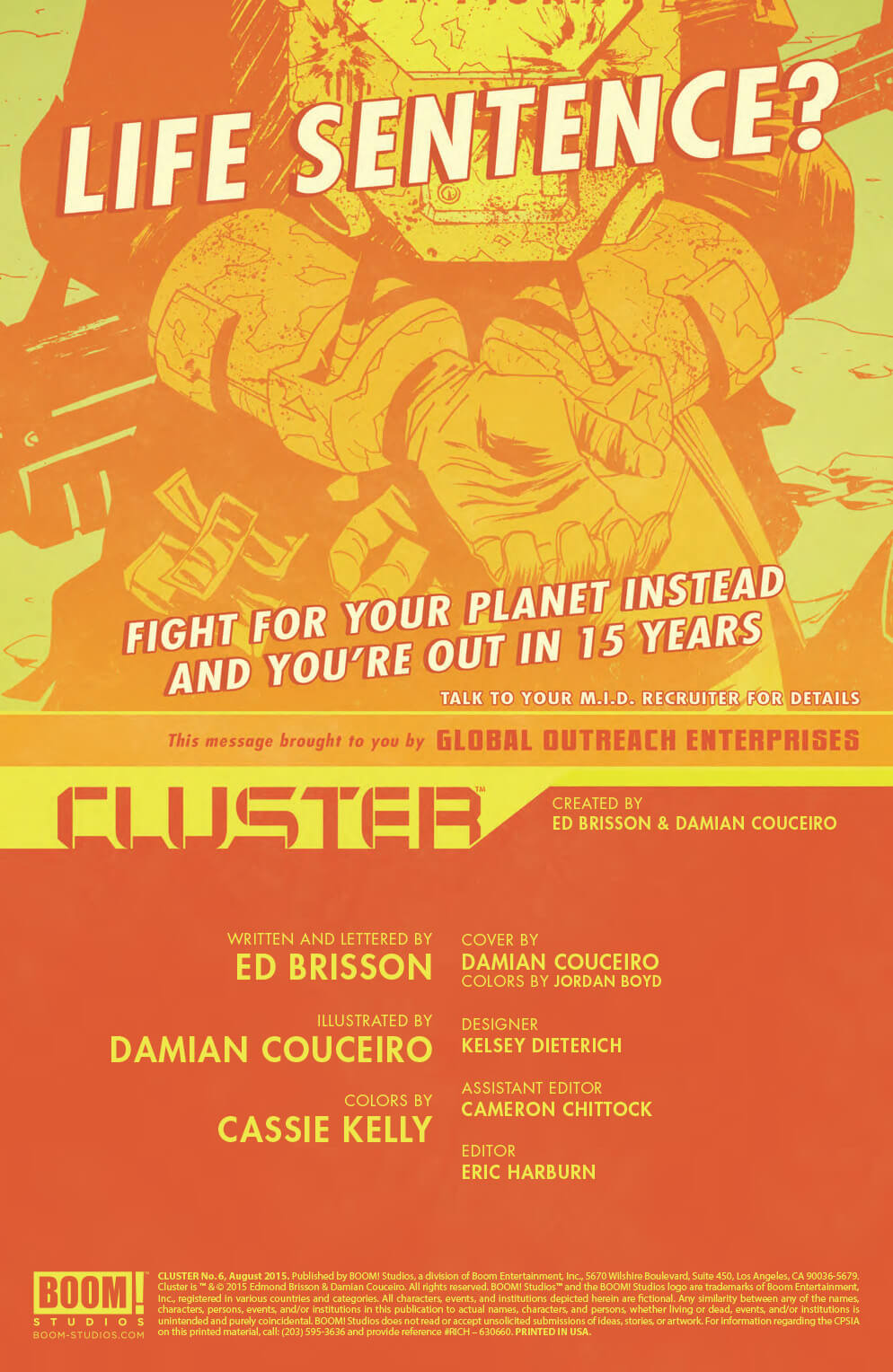 Cluster_006_PRESS-2