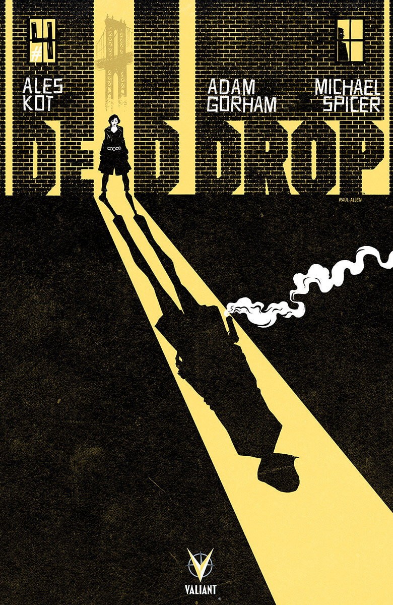 DEAD-DROP_004_COVER_ALLEN