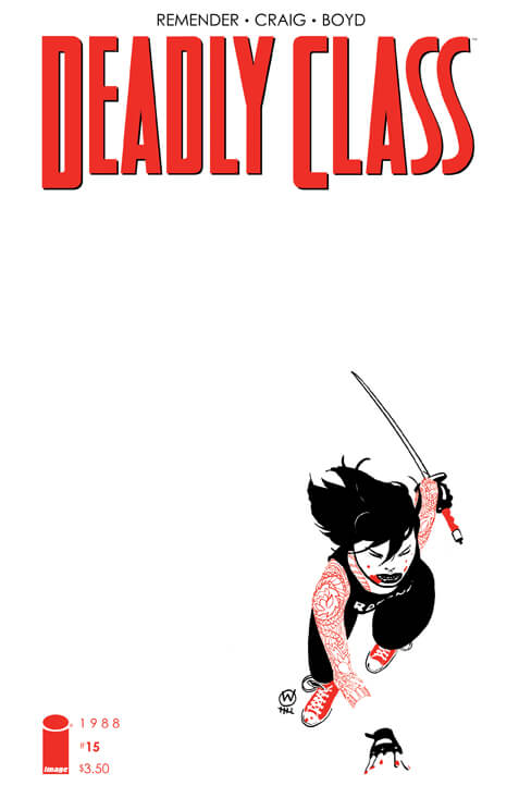 DeadlyClass15_Cover