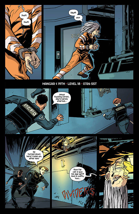 Fuse13-Preview-Page1-25688