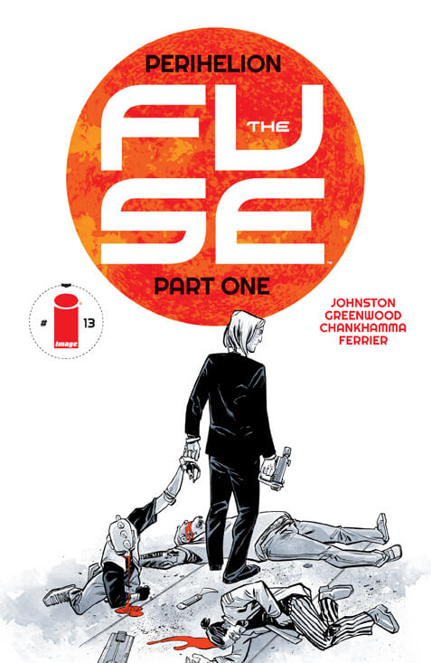 Fuse13_Cover