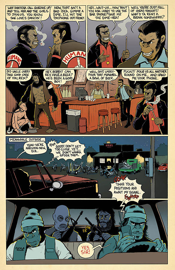 Humans07-Preview-Page3-1b6f4